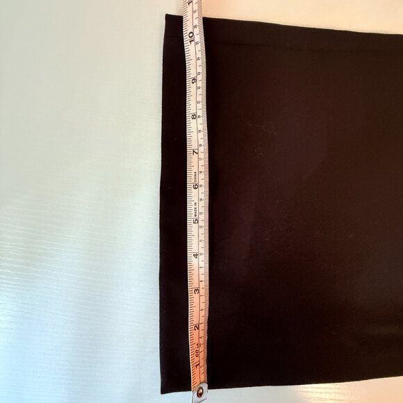 NWT French Connection Black Jumpsuit - Picture 14 of 14